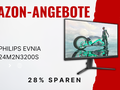 post_big/PHILIPS_Evnia_24M2N3200S.png