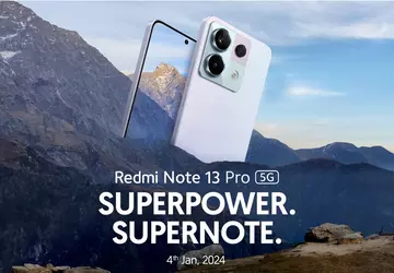 Xiaomi hat bestätigt, dass es am ...