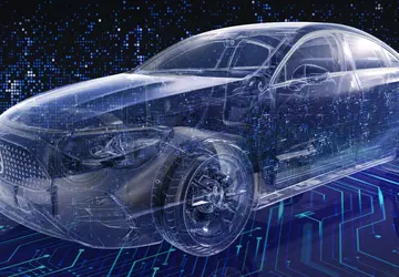 Mercedes-Benz kooperiert mit Geely für neue ...