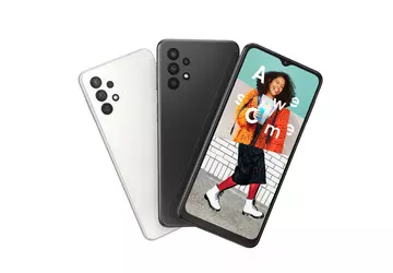 Als Samsung wird ein Budget-Smartphone Samsung ...