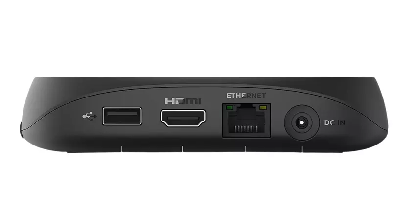 Roku Ultra bestes streaming-gerät für fernseher