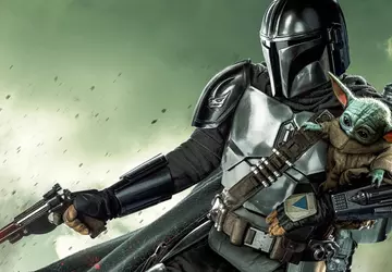 Seriöse Insider haben das Gerücht dementiert, ...