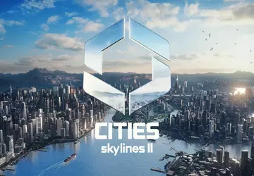 Baue die Stadt deiner Träume: ein ...