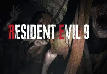 Capcoms Timing: Resident Evil 9 könnte ...