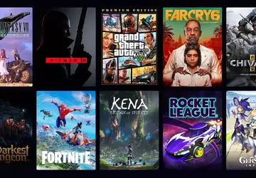 Apple stellt das Entwicklerkonto von Epic ...