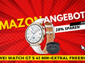 post_big/HUAWEI_Watch_GT_5.png