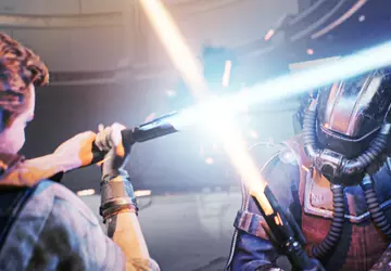 Electronic Arts arbeitet aktiv an der ...