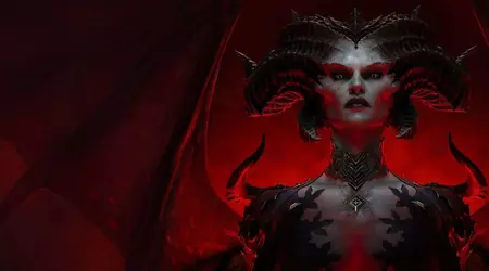 Insider behaupten, dass Diablo 4 auf Nintendo Switch 2 erscheinen wird
