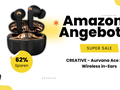 post_big/CREATIVE_-_Aurvana_Ace_2_True_Wireless_in-Ears.png