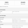 AMD Ryzen 9 9950X3D Leistungstest