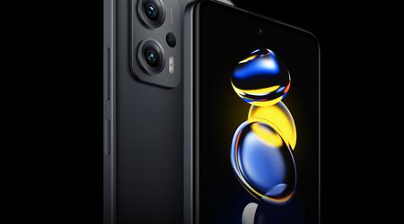Die beliebtesten Smartphones der Woche laut GSMArena wurden bekannt: Das 2018er Apple-Modell schaffte es plötzlich in die Top 10