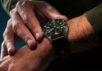 Withings ScanWatch Nova: Premium-Hybrid-Smartwatch mit Funktionen ...