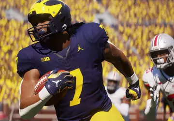 EA Sports erhöht die Auszahlungen an ...