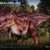 Jurassic World Evolution 2 wurde neu aufgelegt: Die Entwickler haben eine neue Erweiterung mit vier neuen Dinosauriern und ein kostenloses Update angekündigt-6 Jurassic World Evolution 2 wurde neu aufgelegt: Die Entwickler haben eine neue Erweiterung mit vier neuen Dinosauriern und ein kostenloses Update angekündigt-6