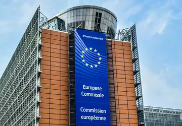 EU verhängt Geldbußen in Höhe von ...