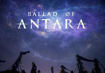 Ein weiterer potenzieller Hit aus China? ...