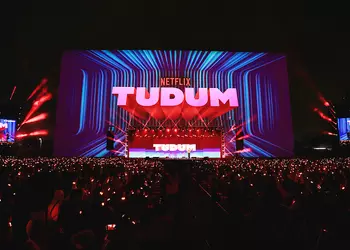 Netflix streamt sein Tudum-Fan-Event zum ersten ...