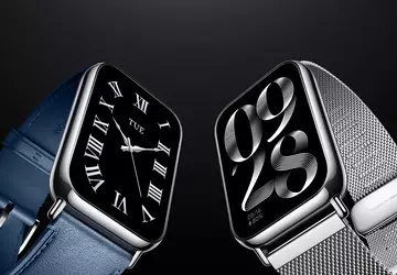 Xiaomi startet internationalen Verkauf von Smart ...