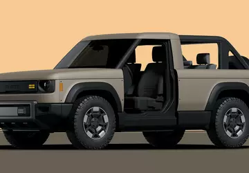 Das von Jeff Bezos unterstützte Startup ...