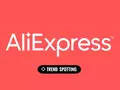 post_big/aliexpress-trends-spotting_GjenZqL.jpg