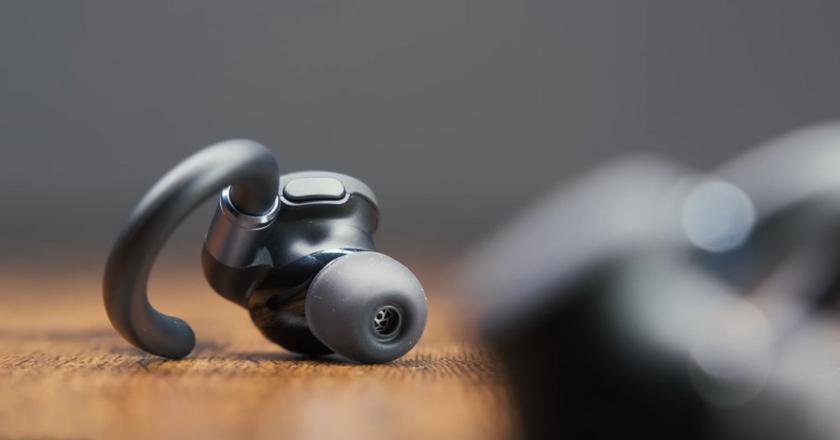 Soundcore Sport X20 von Anker