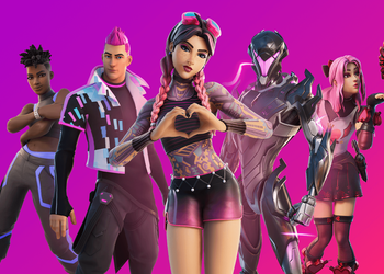 Epic Games ändert den Fortnite-Store radikal: ...