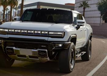 GM beschränkt die Produktion des GMC ...