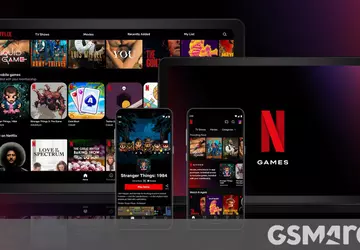 Netflix wird Ihnen bald Gebühren für ...