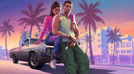 Bloomberg: Spieleveröffentlichungen geraten wegen der bevorstehenden Veröffentlichung von GTA VI in Panik und versuchen zu vermeiden, mit Rockstars neuem Produkt zu konkurrieren