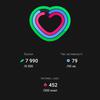Samsung Galaxy Watch5 Pro und Watch5 im Test: plus Akkulaufzeit, minus physische Lünette-193 Samsung Galaxy Watch5 Pro und Watch5 im Test: plus Akkulaufzeit, minus physische Lünette-193