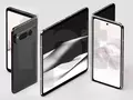 post_big/Pixel_Fold_specs.jpg