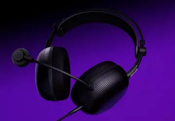 Sony stellt das ultra-leichte INZONE H6 ...