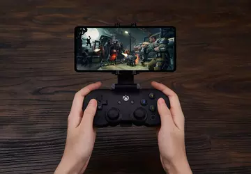 Microsoft schafft mobilen Spielespeicher Xbox, um ...