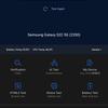 Samsung Galaxy S22 und Galaxy S22+ im Test: Universelle Flaggschiffe-134 Samsung Galaxy S22 und Galaxy S22+ im Test: Universelle Flaggschiffe-134