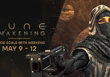 Mach mit! Auf Steam findet der ...