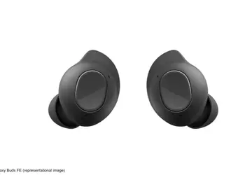 Galaxy Buds Core könnte einen stärkeren ...