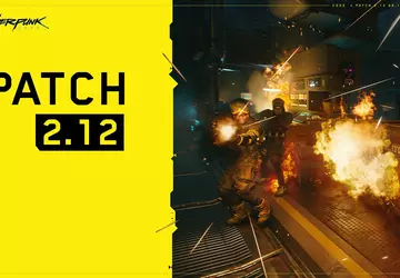 Die Unterstützung geht weiter: CD Projekt ...