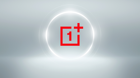 OnePlus testet Berichten zufolge gerade drei neue Smartphones - Pagani, Lexus und Honda