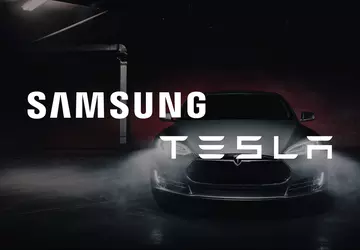 Teslas Elektroautos werden Samsungs AI6-Chips erhalten: ...