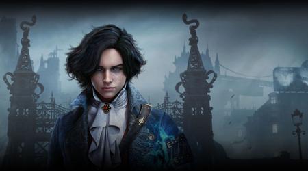 Die Zahl der Spieler in Lies of P ist nach Angaben der Entwickler auf 7 Millionen gestiegen.