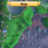 Stunt Flyer Spiel auf Nintendo Switch