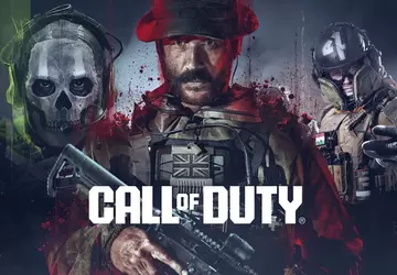 Gewinn vor Fortschritt: Activision testet neues ...