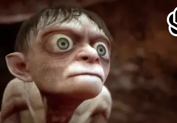 Der Fehler, der die KI rettete: ...