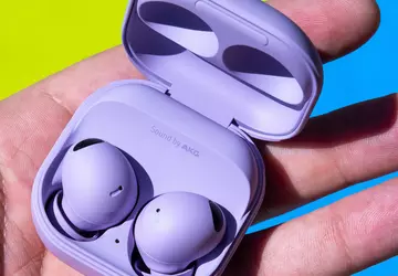 Samsung arbeitet an neuen TWS Galaxy ...