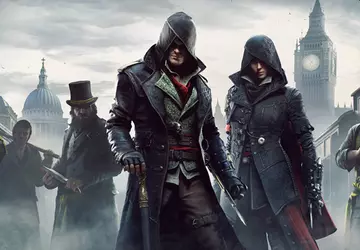 Morgen wird Ubisoft ein Update für ...