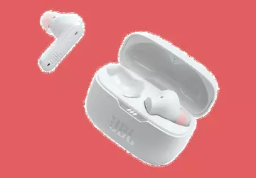 Befristetes Angebot: JBL Tune 230N mit ...