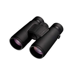 Nikon Monarch M5 10x42