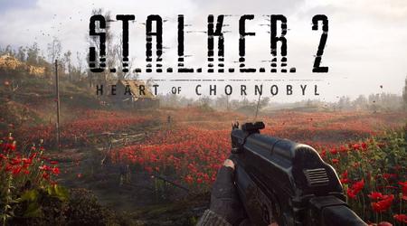 So schlimm ist es nicht: Der Entwickler von Stalker 2 hat seinen eigenen Fehler korrigiert und die richtigen Informationen über die Leistung des Spiels auf der Xbox Serie S genannt