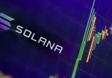 "Solana 'hot' Wallets werden gehackt, wodurch ...