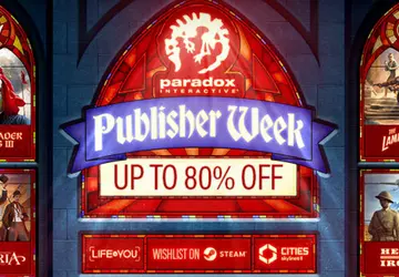 Crusader Kings, Europa Universalis, Stellaris und ...